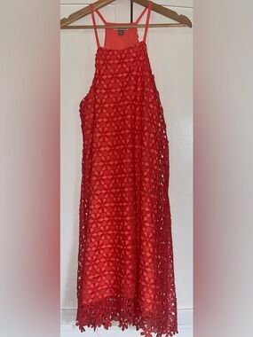 Chelsea28 | Dresses | Chelsea 28 Asymmetrical Ruffle Shift Dress Size 2 | Poshmark Chelsea28 | Dresses | Chelsea 28 Asymmetrical Ruffle Shift Dress Size 2 | Poshmark